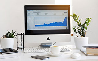 网上可以开户买股票的软件:目前市场上好的配资公司-罗马仕充电宝起火“烧到”了A股公司：卓翼科技起诉追讨1.36亿元