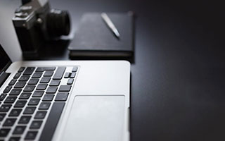 如何杠杆炒股:买股票杠杆怎么操作-一图看懂：九三阅兵具体安排来了！