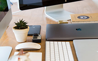 热点:资管账户是什么意思-永安行(603776.SH)：目前及未来12个月内亦不存在筹划哈啰集团重组上市或将旗下共享单车业务注入的安排